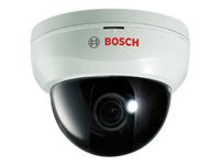 Bosch VDC-260V04-20