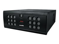 Toshiba Surveillix IPSe Series IPSE8-6T