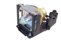 eReplacements VLT-XL2LP-ER Compatible Bulb