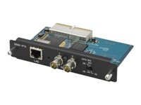 Sony BRBK-IP10