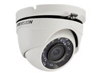 Hikvision Turbo HD Camera DS-2CE56D1T-IRM