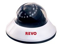REVO RCDS30-2