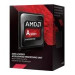 AMD A8 7650K
