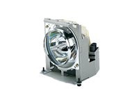 ViewSonic RLC-027