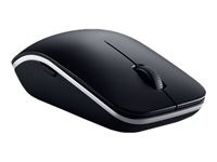 Dell WM324