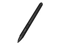 HP Executive Tablet Pen G2