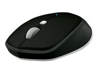 Logitech M535