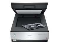 Epson Perfection V750-M PRO
