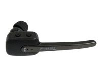 Plugable BT-HS40B