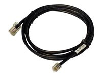 APG MultiPRO CD-101B