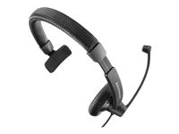 Sennheiser SC 45