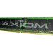 Axiom