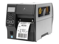 Zebra ZT400 Series ZT410