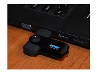 EDGE C3 Secure