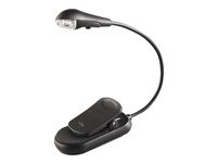 Cyber Acoustics RL-6