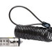 Kensington Portable Combination Laptop Lock