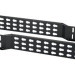 Panduit Net-SERV