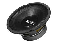 PYLE PRO Premium Series PPA8