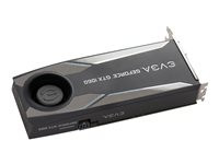 EVGA GeForce GTX 1060 Gaming