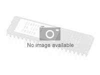 Lexmark Bar Code Card