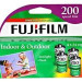 Fujifilm