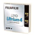 Fujifilm