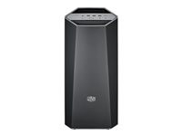Cooler Master MasterCase Maker 5