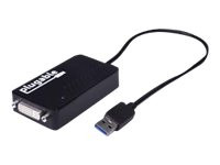 Plugable UGA-3000