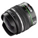 Pentax SMC P DA