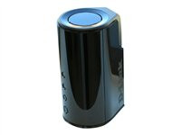 D-Link Amplifi DIR-645