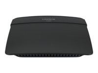 Linksys E1200