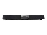 Garmin Premium