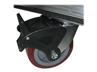 Jelco EZ-LIFT WHL-6