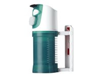Conair TS184GS Travel Smart Pro Garment Steamer