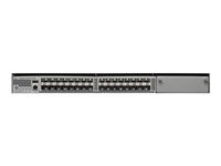 Cisco Catalyst 4500-X