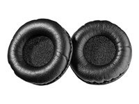 Sennheiser HZP 18