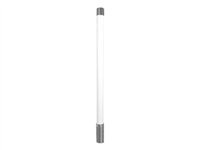Wilson Dual Band Building Antenna