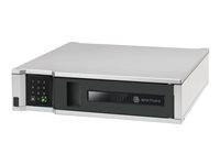Bretford TechGuard Charging Locker TL1C-K-US