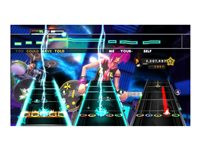 Band Hero Bundle