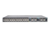 Juniper QFX Series QFX5100-24Q