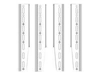 Chief Fusion FHB3038