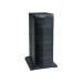 Eaton 9170+ 9-slot cabinet