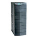 Eaton 9170+ 9-slot cabinet