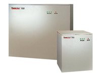 Eaton Power-Sure 700