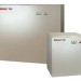 Eaton Power-Sure 700