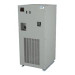 Eaton Power-Sure 700