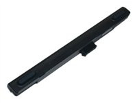eReplacements 312-0306