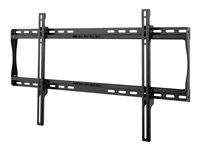 Peerless SmartMount Universal Flat Wall Mount SF660P