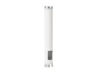 Peerless-AV Fixed Length Extension Columns EXT