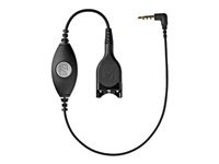 Sennheiser CMB 01